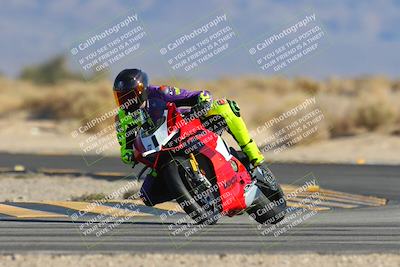 media/Jan-13-2025-Ducati Revs (Mon) [[8d64cb47d9]]/3-B Group/Session 4 (Turn 16)/